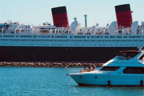 Hoe kun je je reis naar Nederland combineren met een bezoek aan België?