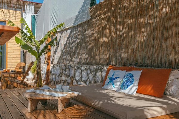 Hoe kan ik profiteren van seizoensgebonden kortingen bij attracties in Nederland?