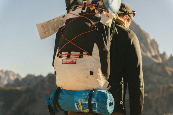 Hoe kun je verschillende culturen verkennen tijdens een wereldcruise?