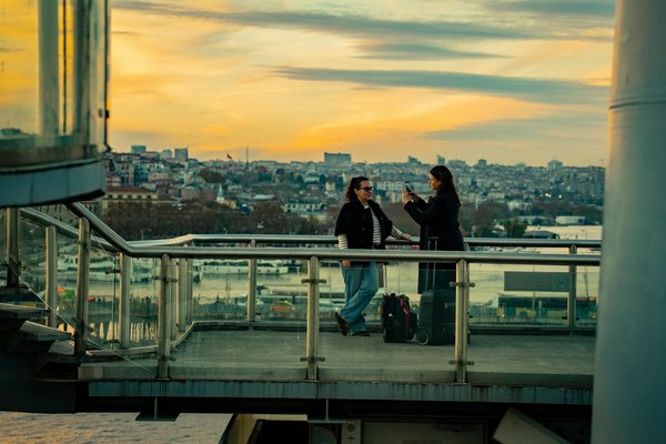 Hoe kun je ervoor zorgen dat je vakantie in Nederland zowel ontspannend als verfrissend is?