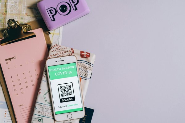 Wat zijn de top 5 activiteiten voor een weekendje weg in Nederland?